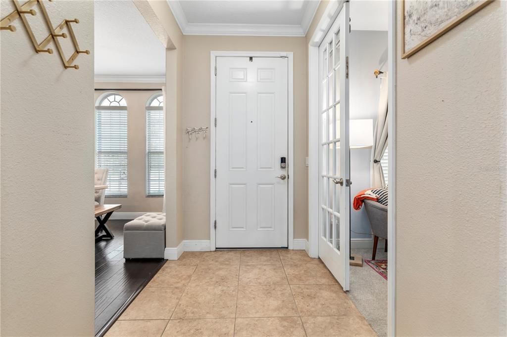 For Sale: $600,000 (4 beds, 2 baths, 2210 Square Feet)