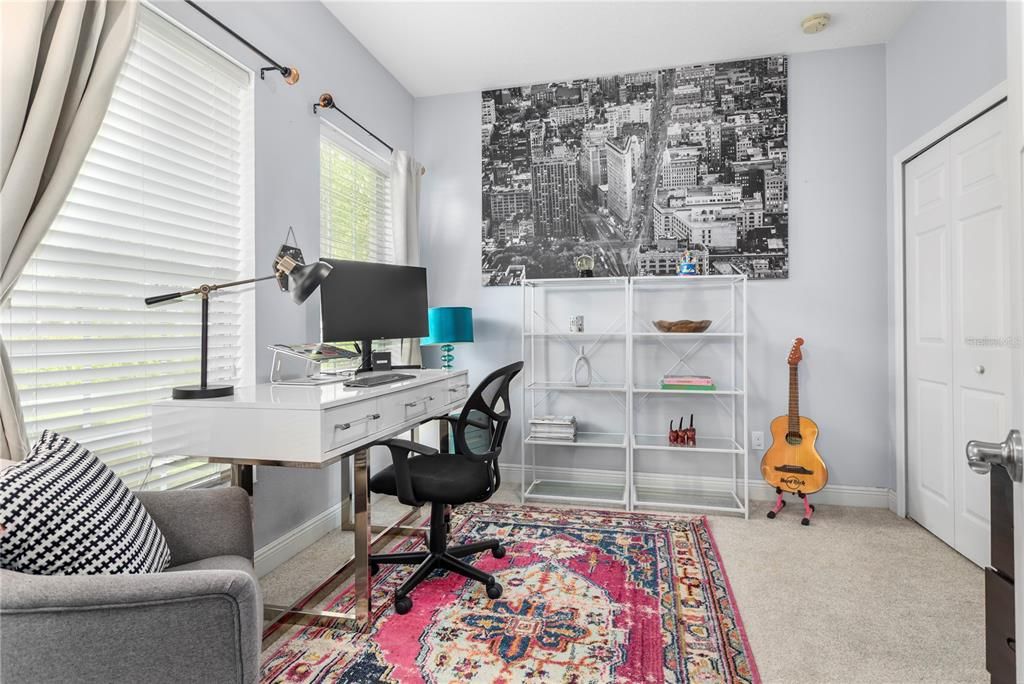 For Sale: $600,000 (4 beds, 2 baths, 2210 Square Feet)