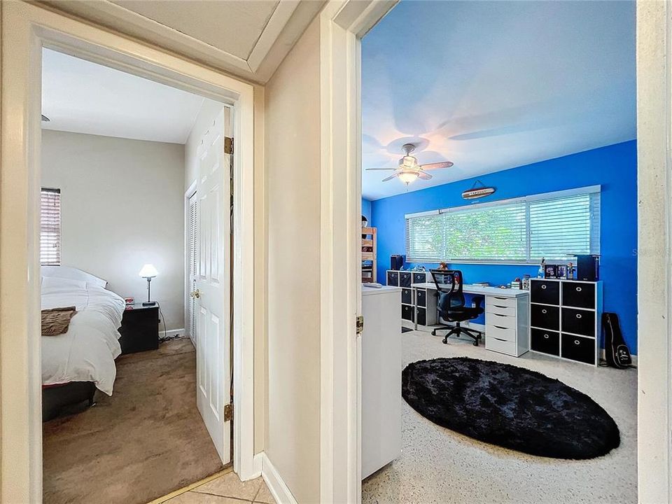 For Sale: $675,000 (2 beds, 2 baths, 1742 Square Feet)