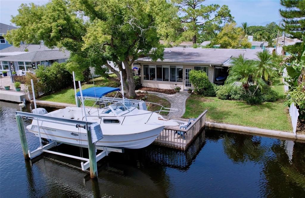 For Sale: $675,000 (2 beds, 2 baths, 1742 Square Feet)