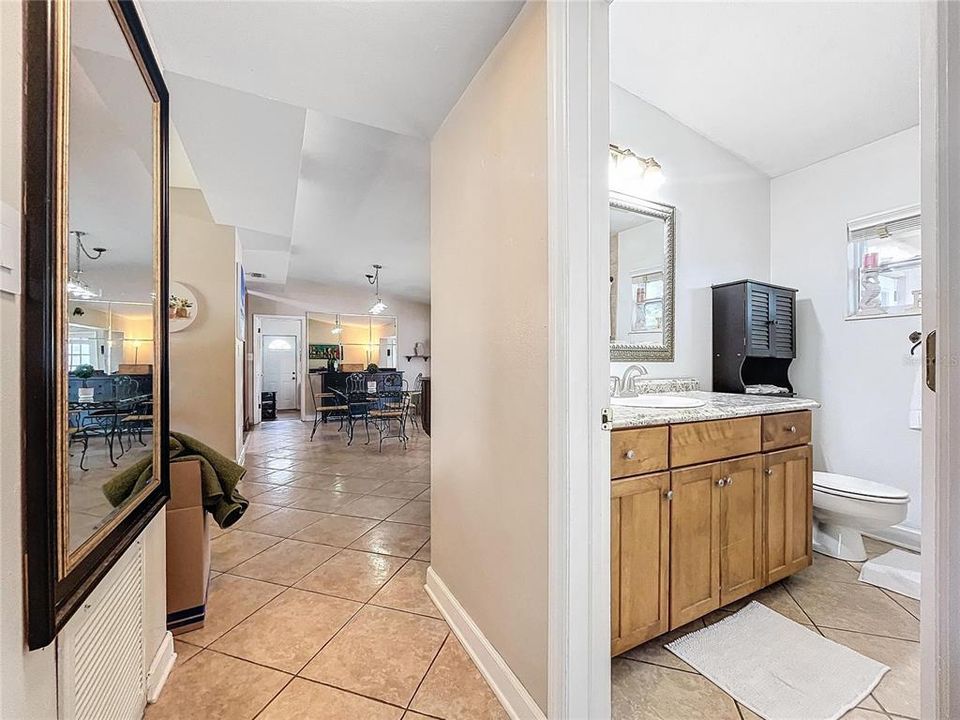 For Sale: $675,000 (2 beds, 2 baths, 1742 Square Feet)