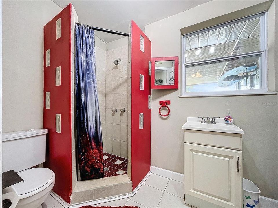 For Sale: $675,000 (2 beds, 2 baths, 1742 Square Feet)