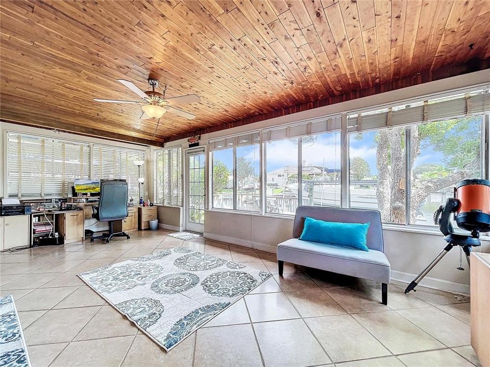 For Sale: $675,000 (2 beds, 2 baths, 1742 Square Feet)