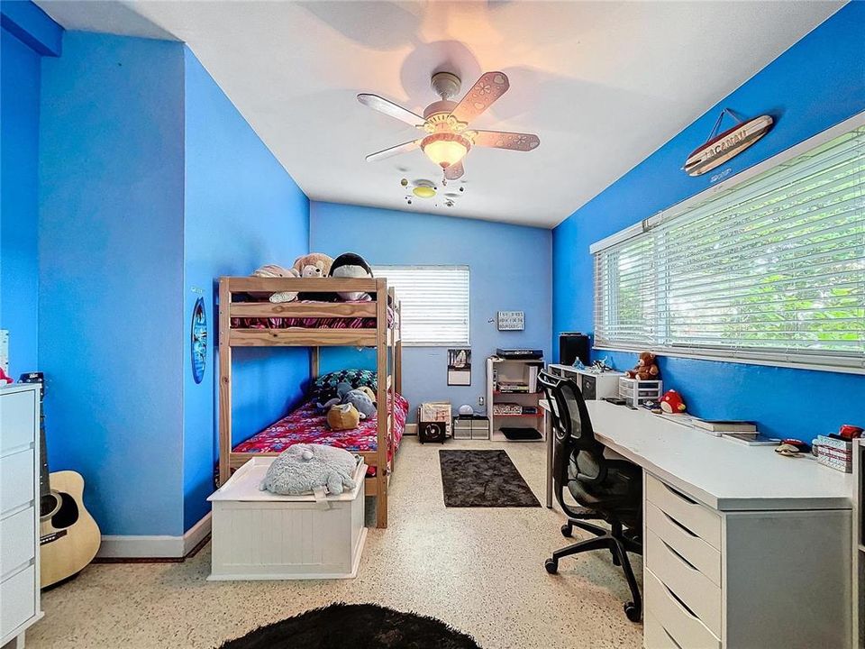 For Sale: $675,000 (2 beds, 2 baths, 1742 Square Feet)