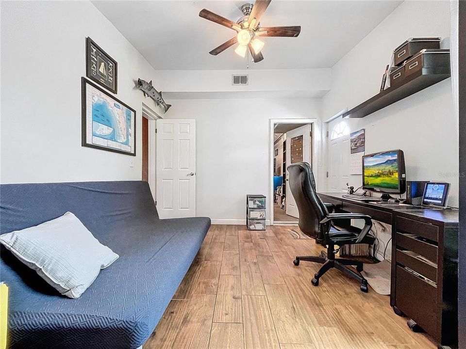 For Sale: $675,000 (2 beds, 2 baths, 1742 Square Feet)