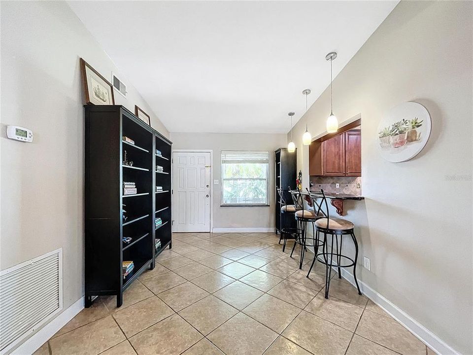 For Sale: $675,000 (2 beds, 2 baths, 1742 Square Feet)