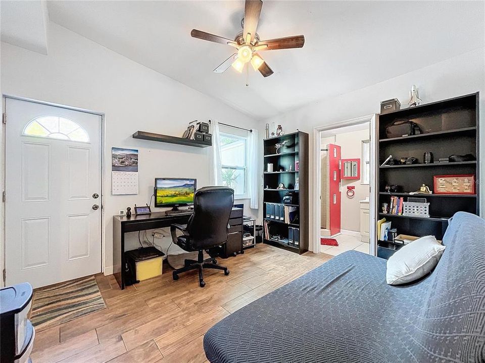 For Sale: $675,000 (2 beds, 2 baths, 1742 Square Feet)