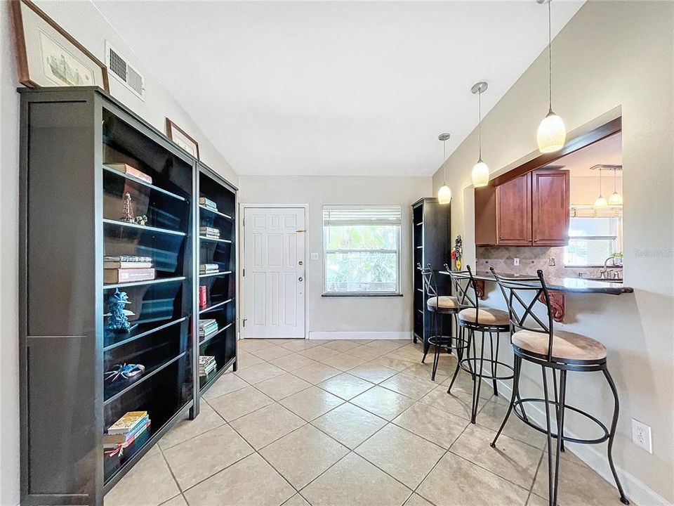 For Sale: $675,000 (2 beds, 2 baths, 1742 Square Feet)