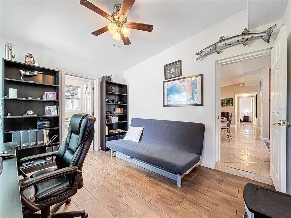 For Sale: $675,000 (2 beds, 2 baths, 1742 Square Feet)