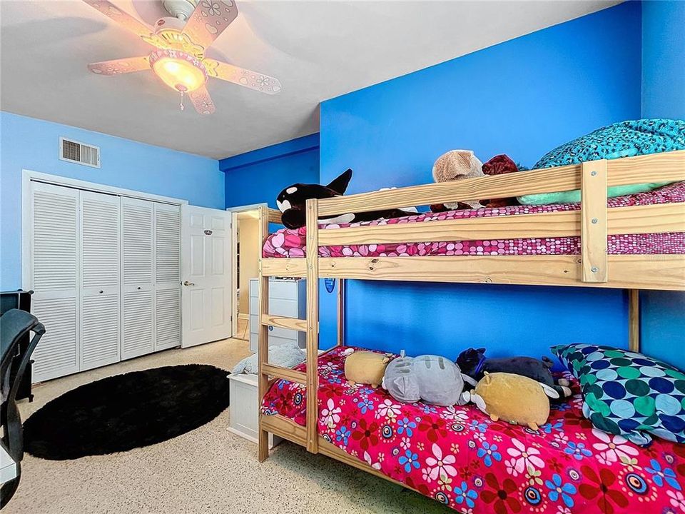 For Sale: $675,000 (2 beds, 2 baths, 1742 Square Feet)