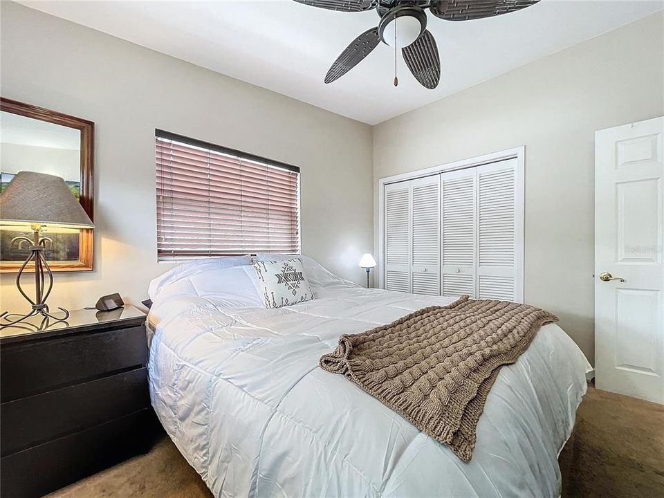 For Sale: $675,000 (2 beds, 2 baths, 1742 Square Feet)