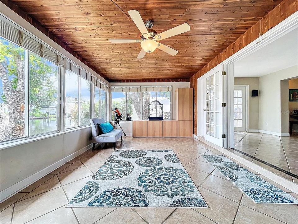 For Sale: $675,000 (2 beds, 2 baths, 1742 Square Feet)