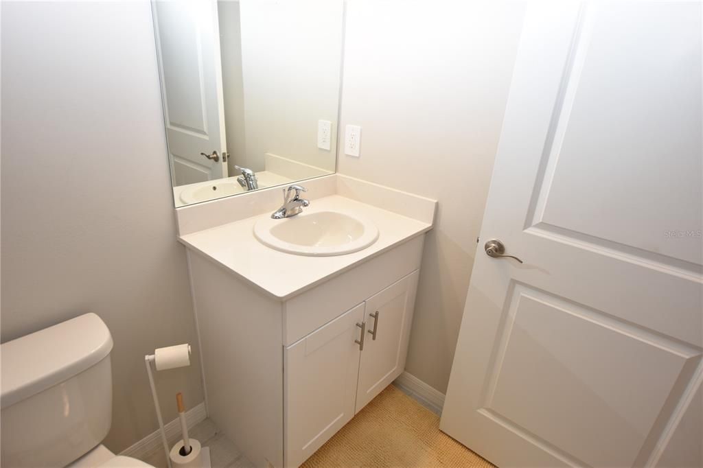 For Sale: $235,000 (2 beds, 2 baths, 1516 Square Feet)