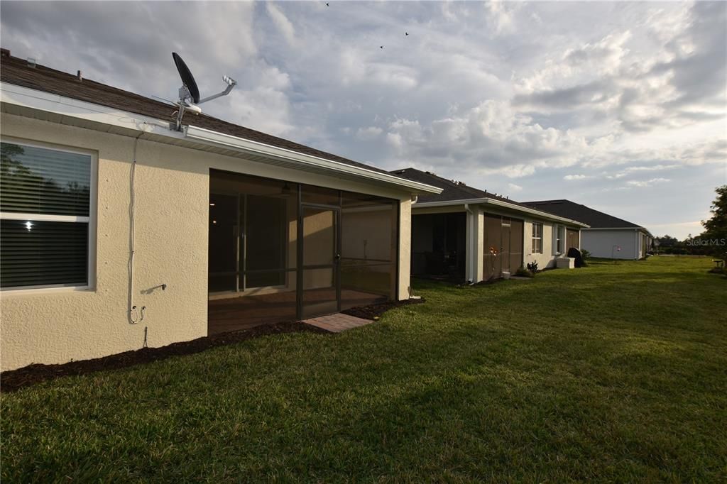 For Sale: $235,000 (2 beds, 2 baths, 1516 Square Feet)