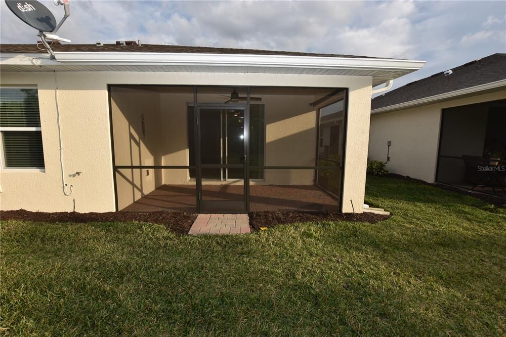 For Sale: $235,000 (2 beds, 2 baths, 1516 Square Feet)