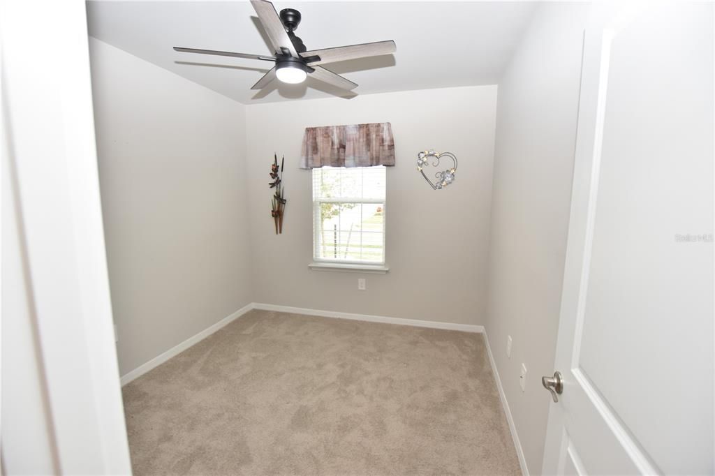 For Sale: $235,000 (2 beds, 2 baths, 1516 Square Feet)