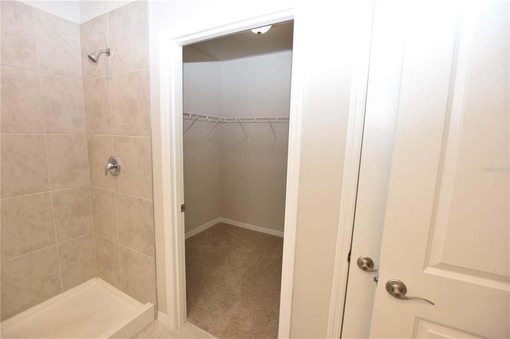 For Sale: $235,000 (2 beds, 2 baths, 1516 Square Feet)