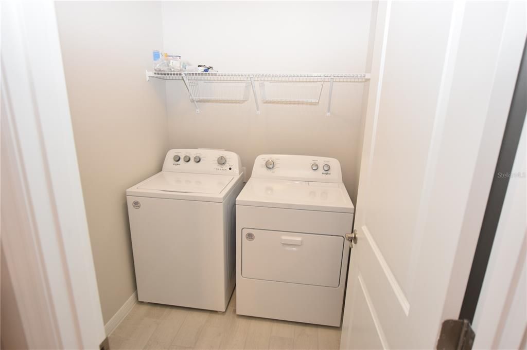 For Sale: $235,000 (2 beds, 2 baths, 1516 Square Feet)