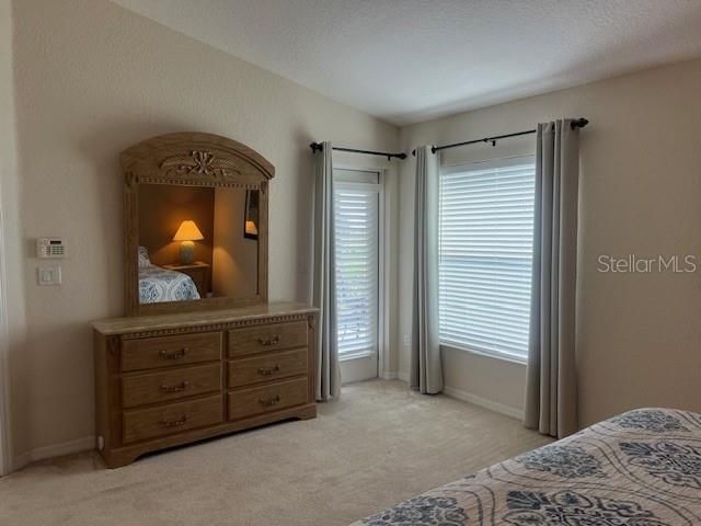 En Venta: $279,000 (2 camas, 2 baños, 1477 Pies cuadrados)