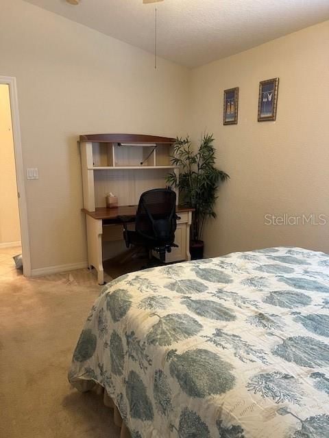 En Venta: $279,000 (2 camas, 2 baños, 1477 Pies cuadrados)