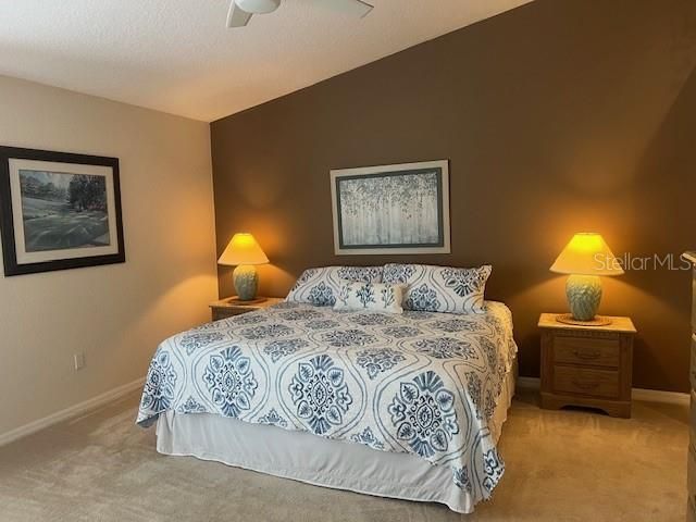 En Venta: $279,000 (2 camas, 2 baños, 1477 Pies cuadrados)