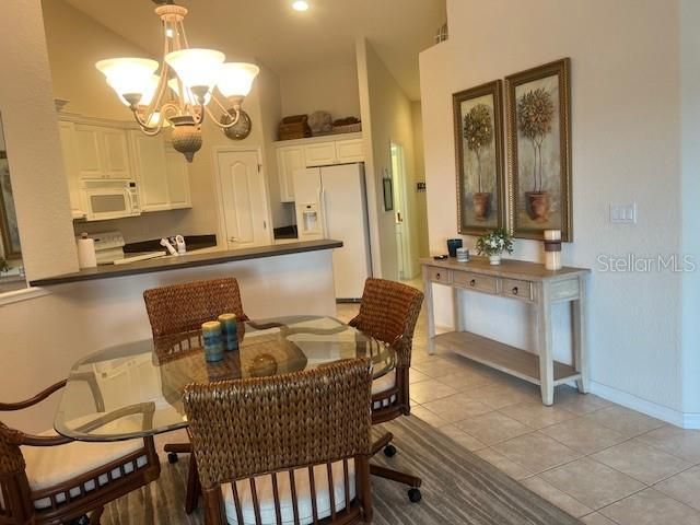 En Venta: $279,000 (2 camas, 2 baños, 1477 Pies cuadrados)