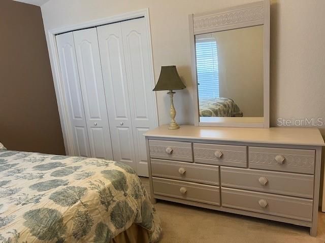 En Venta: $279,000 (2 camas, 2 baños, 1477 Pies cuadrados)