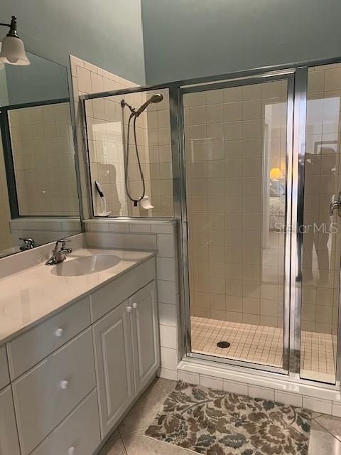 En Venta: $279,000 (2 camas, 2 baños, 1477 Pies cuadrados)