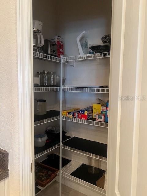 En Venta: $279,000 (2 camas, 2 baños, 1477 Pies cuadrados)