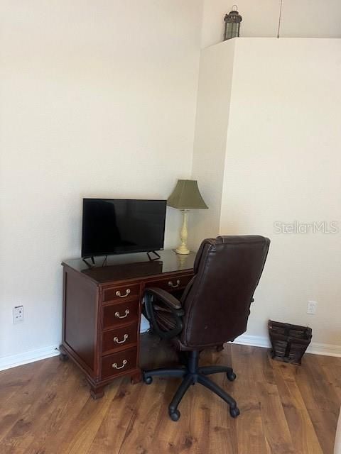 En Venta: $279,000 (2 camas, 2 baños, 1477 Pies cuadrados)