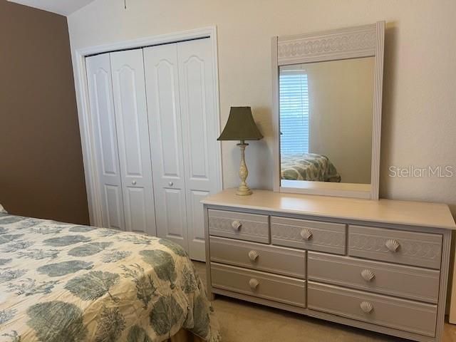 En Venta: $279,000 (2 camas, 2 baños, 1477 Pies cuadrados)