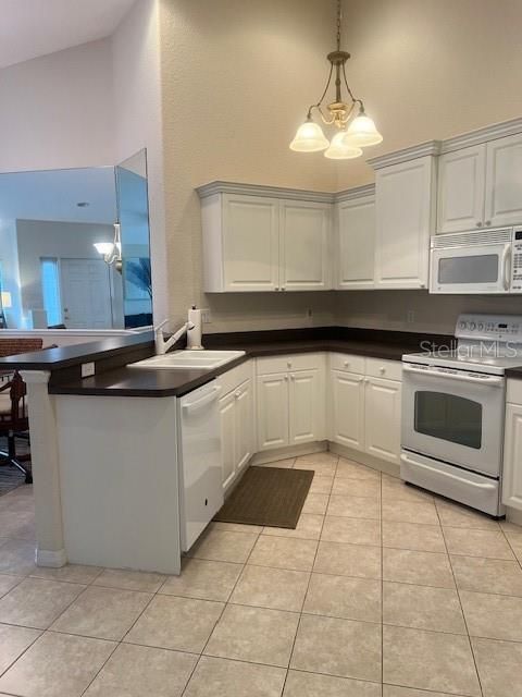 En Venta: $279,000 (2 camas, 2 baños, 1477 Pies cuadrados)