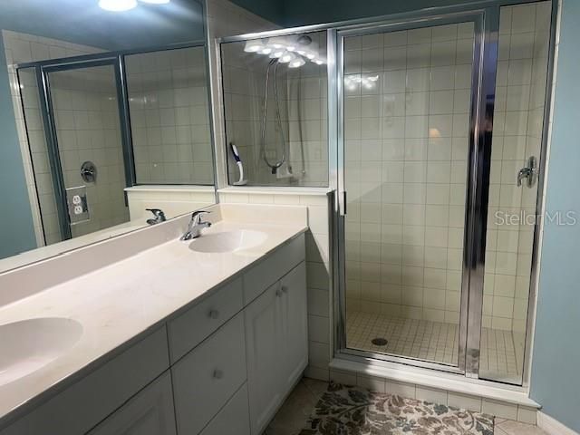 En Venta: $279,000 (2 camas, 2 baños, 1477 Pies cuadrados)