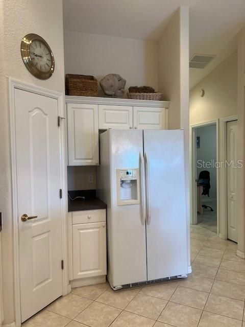 En Venta: $279,000 (2 camas, 2 baños, 1477 Pies cuadrados)