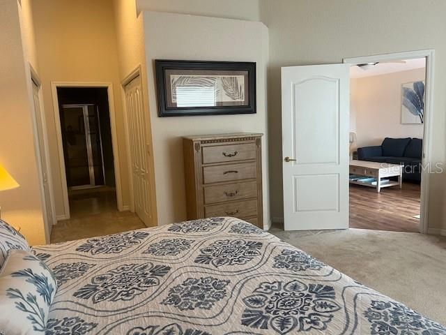 En Venta: $279,000 (2 camas, 2 baños, 1477 Pies cuadrados)