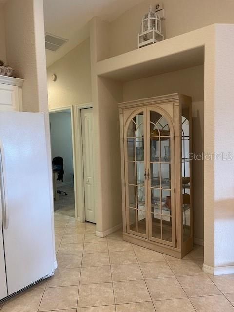 En Venta: $279,000 (2 camas, 2 baños, 1477 Pies cuadrados)