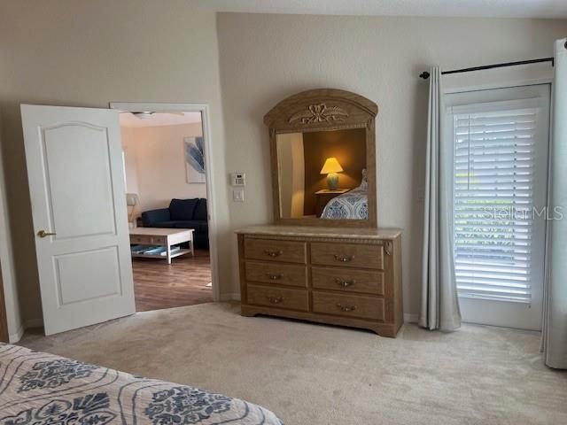 En Venta: $279,000 (2 camas, 2 baños, 1477 Pies cuadrados)