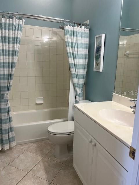 En Venta: $279,000 (2 camas, 2 baños, 1477 Pies cuadrados)