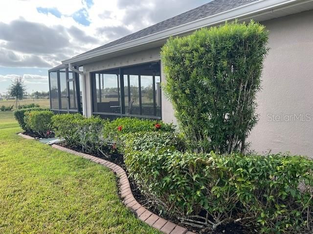 En Venta: $279,000 (2 camas, 2 baños, 1477 Pies cuadrados)