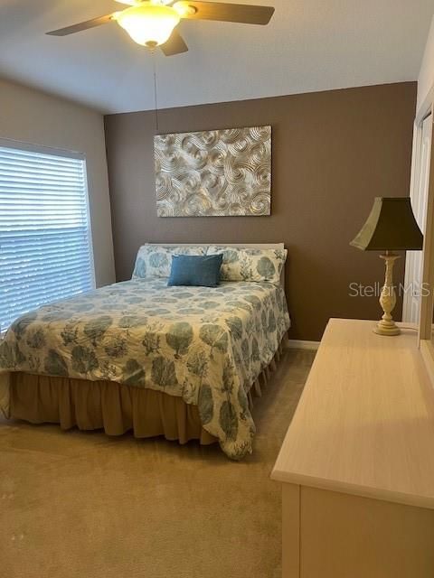 En Venta: $279,000 (2 camas, 2 baños, 1477 Pies cuadrados)