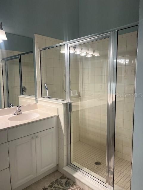 En Venta: $279,000 (2 camas, 2 baños, 1477 Pies cuadrados)