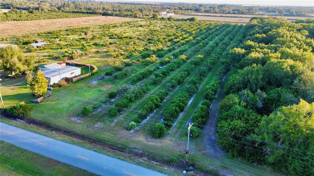 For Sale: $628,320 (39.27 acres)