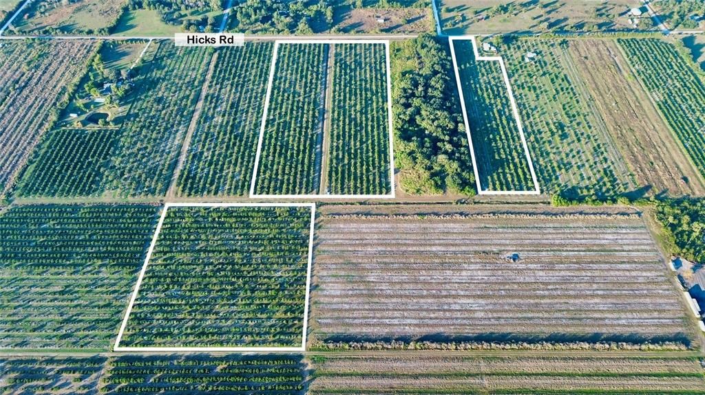 For Sale: $628,320 (39.27 acres)