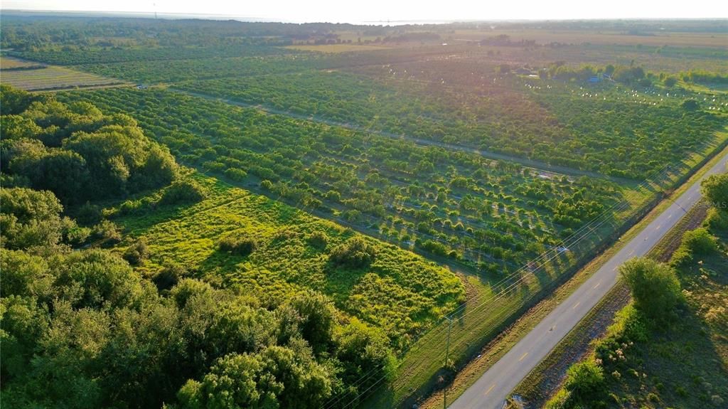 For Sale: $628,320 (39.27 acres)