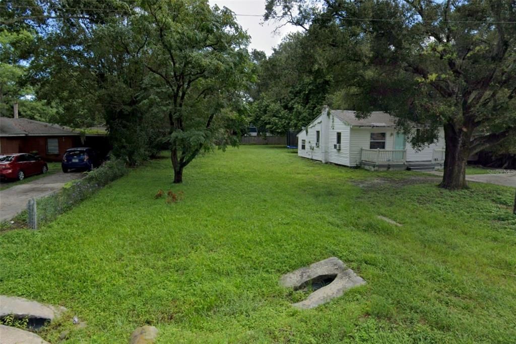 Recently Sold: $95,000 (0.14 acres)