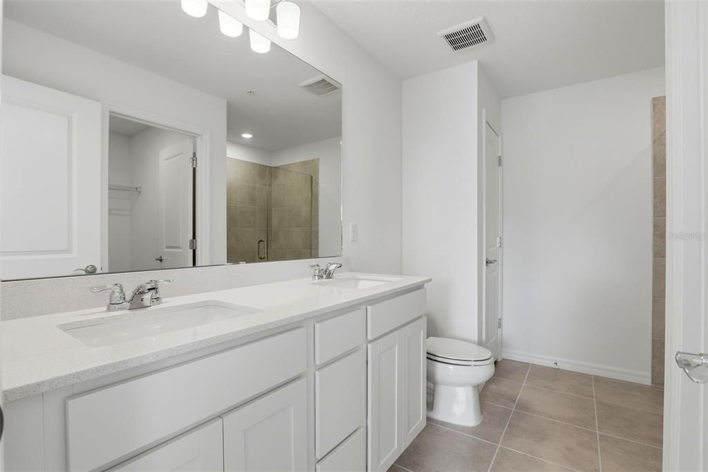 В аренду: $2,700 (3 спален, 2 ванн, 1508 Квадратных фут)