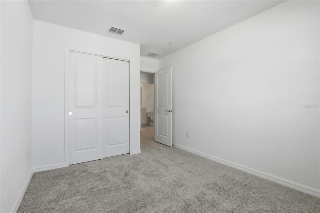 В аренду: $2,700 (3 спален, 2 ванн, 1508 Квадратных фут)