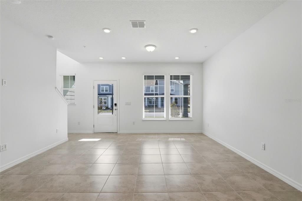 В аренду: $2,700 (3 спален, 2 ванн, 1508 Квадратных фут)