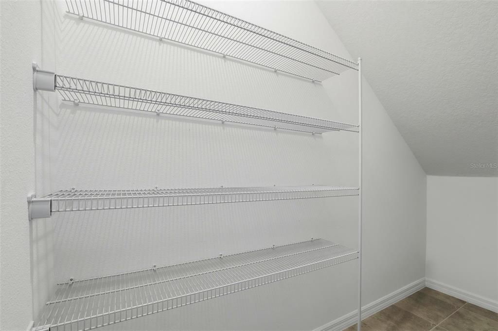 В аренду: $2,700 (3 спален, 2 ванн, 1508 Квадратных фут)