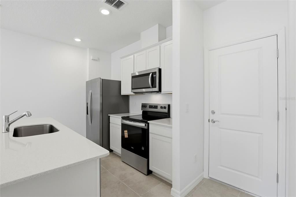 В аренду: $2,700 (3 спален, 2 ванн, 1508 Квадратных фут)